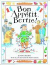 Bon Appetit, Bertie! - Joan Knight