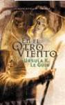 En El Otro Viento (Historias Terramar, #6) - Ursula K. Le Guin