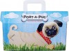 Port-a-Pug - Chronicle Books