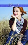 A Cold Creek Christmas Surprise - RaeAnne Thayne