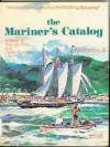 The Mariner's Catalog, Volume 6 - Peter H. Spectre