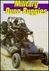 Military Dune Buggies (Land and Sea) - Michael Green