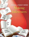 Making Inferences - Walch Publishing