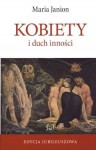 Kobiety i duch inności - Maria Janion