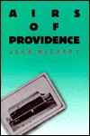 Airs of Providence - Jean McGarry