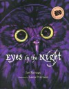 Eyes in the Night - Jan Ramage, Laura Peterson