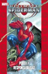 Ultimate Spiderman 1: Poder y Responsabilidad (Coleccionable Ultimate #1) - Brian Michael Bendis, Mark Bagley