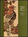 OTSU-E: Japanese Folk Paintings from the Harriet and Edson Spencer Collection - Matthew Welch