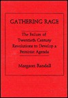 Gathering Rage - Margaret Randall