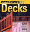 Complete Decks - Meredith Books