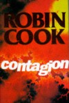 Contagion - Robin Cook