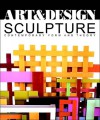 Sculpture: Contemporary Form and Theory - Andrew E. Benjamin