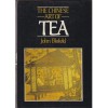 The Chinese Art Of Tea - John Blofeld