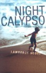 Night Calypso - Lawrence Scott