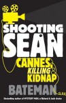 Shooting Sean - Colin Bateman