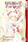 The Good Witch of the West, Volume 5 - Noriko Ogiwara