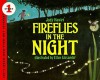 Fireflies in the Night - Judy Hawes, Ellen Alexander