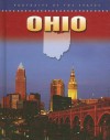 Ohio (Portraits of the States) - Kathleen W. Deady