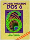 Understanding Dos 6 - Mary Campbell, David R. Campbell