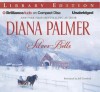 Silver Bells - Diana Palmer