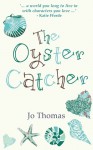 The Oyster Catcher - Jo Thomas