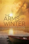 The Arms of Winter - Donya Lynne