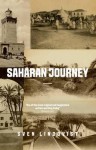 Saharan Journey - Sven Lindqvist