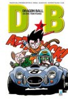 Dragon Ball Evergreen Edition 8 - Akira Toriyama