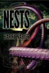 Nests - Barry Napier