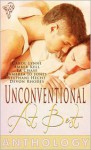 Unconventional at Best - Carol Lynne, Amber Kell