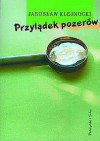 Przylądek pozerów: Powieść antykryminalna - Jarosław Klejnocki