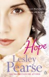 Hope - Lesley Pearse