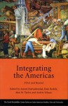 Integrating the Americas: Ftaa and Beyond - Antoni Estevadeordal, Dani Rodrik, Alan M. Taylor