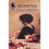 Cercul nebunilor - John Cowper Powys, Antoaneta Ralian