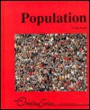 Population (Overview Series) - Don Nardo