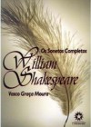 Os Sonetos Completos - William Shakespeare