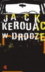 W drodze - Jack Kerouac