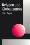 Religion and Globalization - Peter Beyer