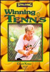 Winning Tennis - Chuck Kriese