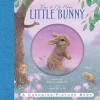 Time to Go Home, Little Bunny - Emily Hawkins