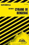 Cyrano de Bergerac (Cliffs Notes) - Estelle DuBose, LaRocque DuBose