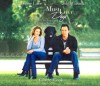 Must Love Dogs - Claire Cook, Carrington MacDuffie