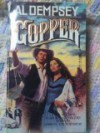 Copper - Al Dempsey