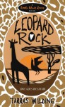 Leopard Rock - Tarras Wilding