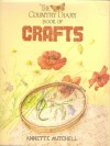 The Country Diary Book of Crafts - Annette Mitchell