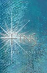 Fins - Ashley L. Knight