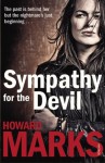 Sympathy for the Devil - Howard Marks