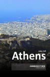 Athens (Innercities) - John Gill