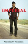 Imperial - William T. Vollmann