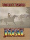 Miracle of the Jacal - Robert J. Randisi